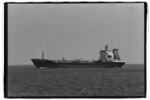 Leng (1986), Büttner.- Carl Büttner GmbH & Co., Bremen
