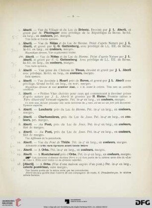 Nr. 1-323