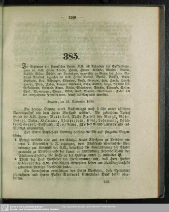 385