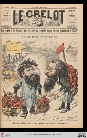 Nr. 1.270 (11 Août 1895)