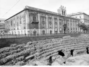 Ospedale di San Marco