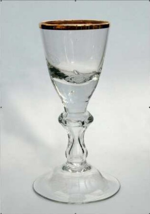 Lauensteiner Pokal