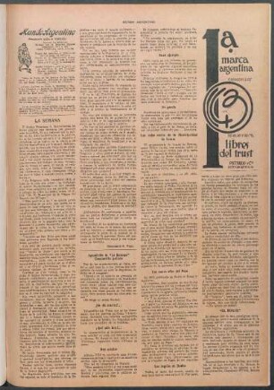 Los nueve años del Papa