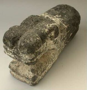 Krokodil