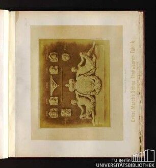 Bl. 135.