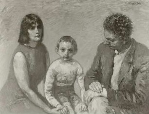 Familie