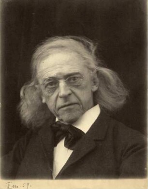 Theodor Mommsen