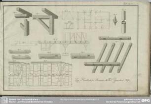 Tab. V. Fig. 68-83