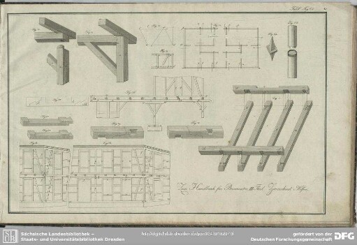 Tab. V. Fig. 68-83