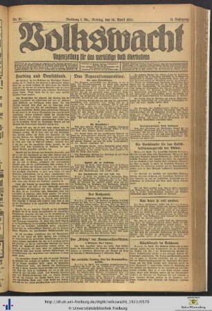 15.04.1921