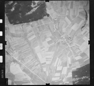 Luftbild: Film 52 Bildnr. 346