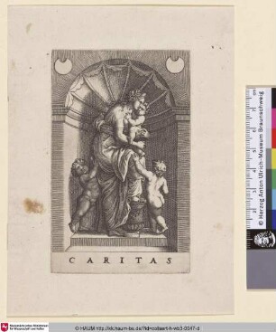 Caritas