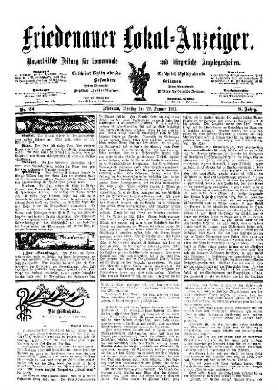 Nr. 24, 29.01.1901