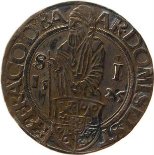 Taler (Joachimsthaler)