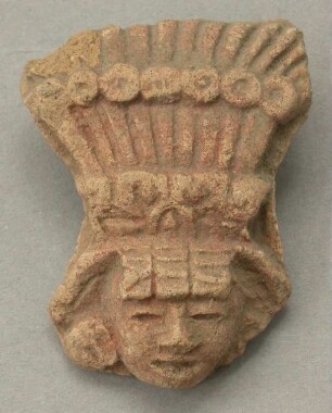 Tonkopf