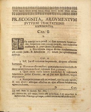 Georgii Beyeri... Delineatio Ivris Divini, Natvralis Et Positivi Vniversalis : Ad Fvndamenta Sva Revocati Et Ad Ivra Hvmana, Qvibvs Utimvr Accommodati, Svccinctis Comprehensa ; Accedit Vita Avctoris, Praefatio Ad Lectorem, Et Index Rervm Vberrimvs