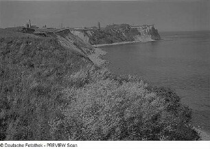 Kap Arkona
