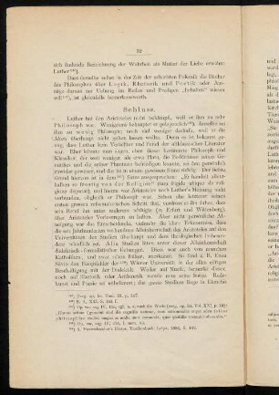 32-34, Schluss