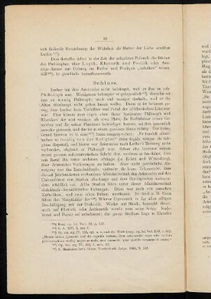32-34, Schluss