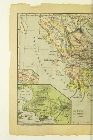 Griechenland