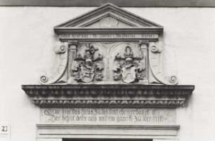 Bärenschänke