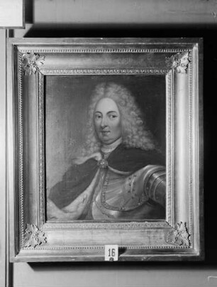 Kettler, Ferdinand