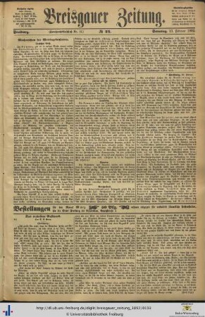 21.02.1892