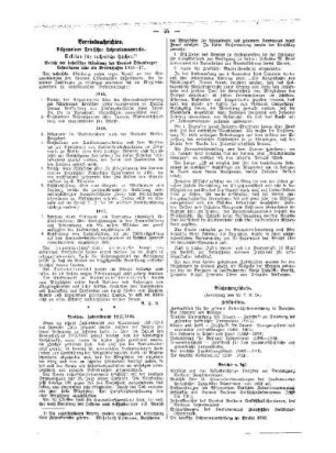 Bücherverzeichnis : (Fortsetzung von Nr.7, S.28)