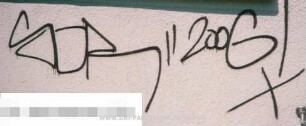 SOR" 2006!