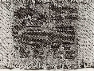 Stola
