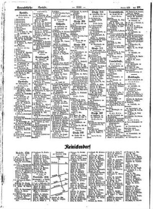 Reinickendorf