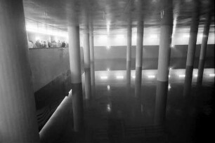 [Schönberg]: Wasserhochbehälter
