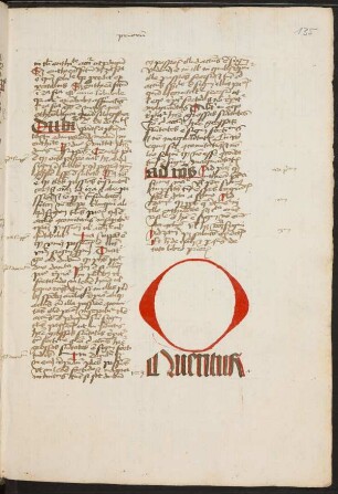 In duos libros Analyticorum posteriorum