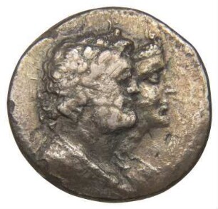 Ptolemäer: Ptolemaios IV.