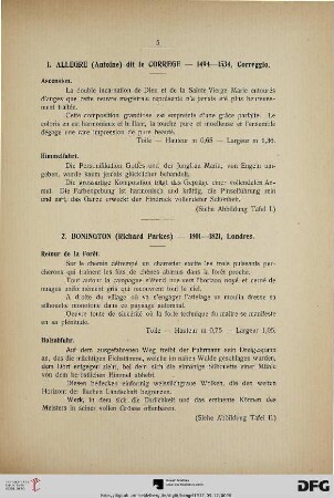 Text (Nr. 1-56)