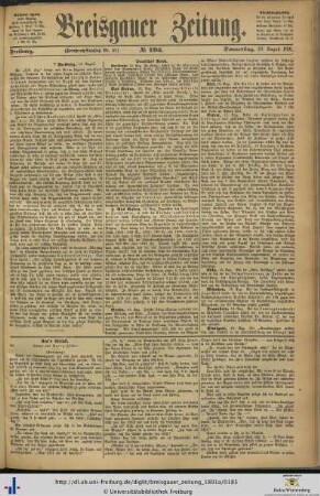 20.08.1891