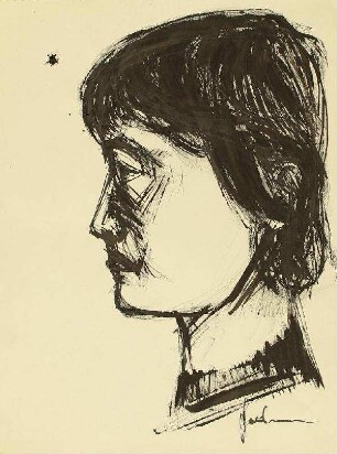 Elli
