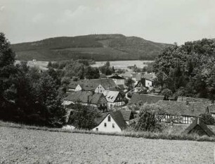 Cunewalde