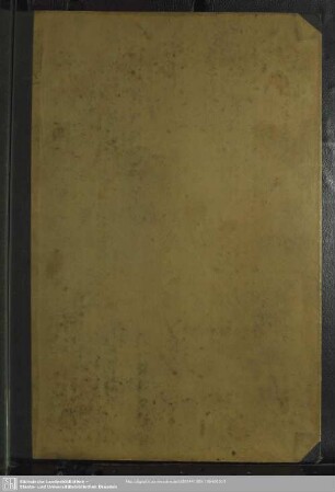 1894=498/549: Grossenhainer Unterhaltungs- & Anzeigeblatt