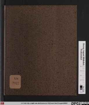 Elementorum Geographiae Universalis, ad faciem Sphaericae Euclideae, Dn. Erhardi Weigelii, Mathesos Prof. Publ. adornatorum, Synopsis Mnemoneutica