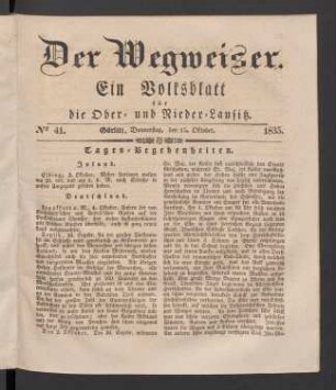 4.1835,41(15.Oktober)