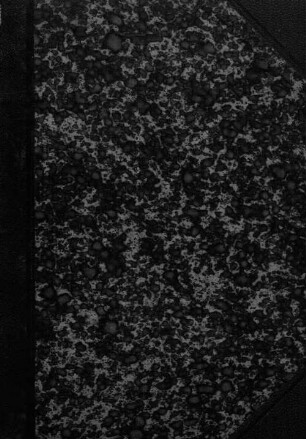Ostrovskij v ego proizvedenijach : Pervyj period dějatel'nosti  Sočinenie A. Nezelenova. /Ostrovskij in seinen Werken./