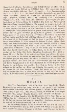 75-76 Miszelle