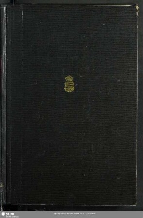 13.1898/99(1899): Bericht des Vereins für Arbeiterkolonien im Königreiche Sachsen
