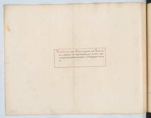Vogelschauplan von Mailand, kolorierter Kupferstich, um 1682 : Mediolanum Vulgo Milanen. - [Ca. 1:8.500]. - [Amsterdam] : [Bÿ d' Erfsgenamen van Joannes Janssonius van Waesberge], [1682]. - 1 Vogelschauplan : Kupferstich. ; 50 x 40 cm (Karte) +++ Mit Gebäudeverz.