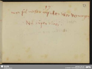 [Blatt 51-56]