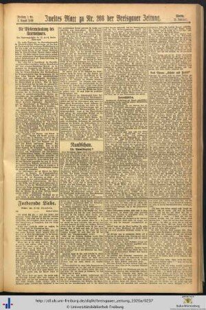 02.08.1920 (II.)
