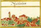 Neuhausen auf den Fildern ES