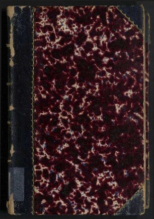 Register of the commissioned, warrant, and volunteer officers of the Navy of the United States, including officers of the Marine Corps, and others, to January 1, 1863