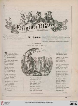 Nr. 2183